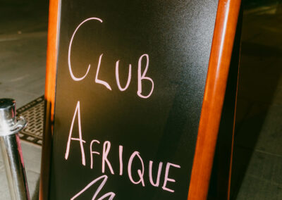 ClubAfrique-65